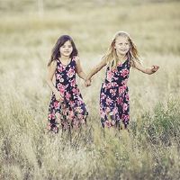 2022年清明节出生的女孩？角色是如何财富？