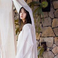 没有孩子，这些星座是最令人难忘的孩子。