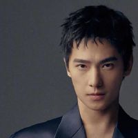 这四个主要的星座将不会说，但它可以给你一个充分的安全感。