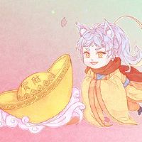 In 2022, the first month of the 22nd opened the opening of the door.