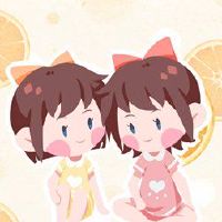 第一个月的第一个月的生日是如何？