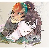 属蛇的什么颜色最旺财 粉晶招财生活顺遂