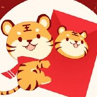 虎年什么时候？春天没有改变去年。