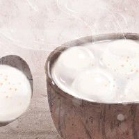 正月十五是什么节日风俗 元宵节看花灯吃汤圆