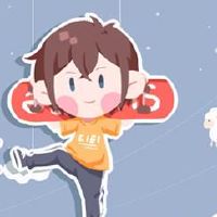 在新的一年出生的男孩的生活是什么？