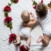 5月11日，2022年，出生的女婴优雅漂亮的名字