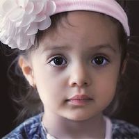 2022年虎年月球月经10月12日生日五左右女婴婴儿名字