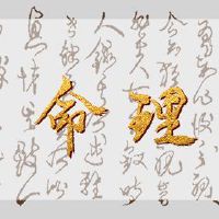 寅流日日理解读读读象象象象