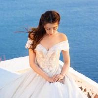 五种感官是精致的，楚楚，美丽的三大星座，自然是美丽胚胎