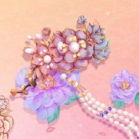 你能在2022年的春节举办婚礼吗？