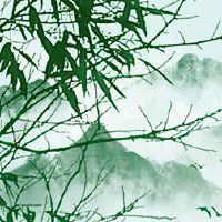 开淘宝店铺的名字需要 2022吉利店铺好名字