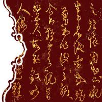 2022年是二十四个适合住房的第一个月？