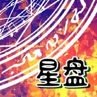 Moon Capricorn喜欢Sun Capricorn Love预防措施