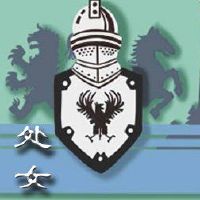 处女座应该如何在春节期间处女？