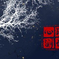 心理在线测试测试，您正在努力获得奖励