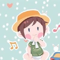 2022年，第一个月的第一个月，漂亮的女孩名字的名字