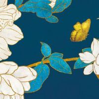 送亲女方父母跟着吗 酒店出嫁父母随行吗