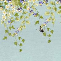 女方结婚谁不能送亲 接亲送亲对接讲究