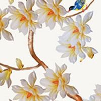 开服装厂起名字大全 公司取发达兴旺的名称