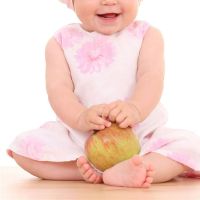 愿望和金名称的五个要素如何？上帝是什么，使用上帝？