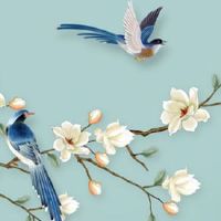 好听的服装企业名字 时尚新潮的服饰公司起名