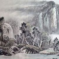 智慧线断掌又有感情线 感情线断掌责任心很强