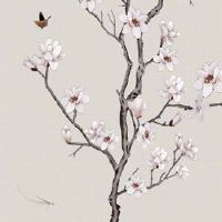 食品蔬菜配送公司起名 大气吉祥的企业取名大全