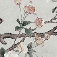 洋气的食品公司名字 象征大吉的企业取名大全