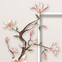 食品批发起名字大全集 招财旺事业的公司取名