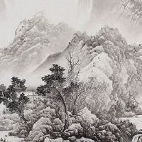 有大灾大难的手相 手型修长且手指尖圆润