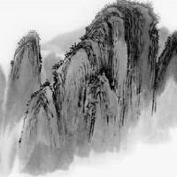 小拇指短的男人有福气 感情顺利偏财运好