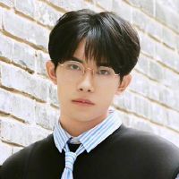 2022年黄道带[幸运月]请掌握！