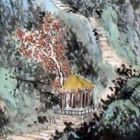 土命有哪些年出生的 土命之人四季出生的命运