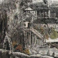 土命都有哪些年份的人 土命之人需要注意什么