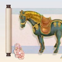 婚姻应该避免24个风吹四天四天到第二天