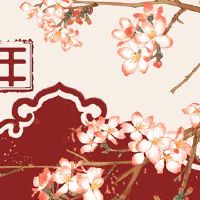 七，七人在第一个月，小朋友们，发送这些高质量的Copys