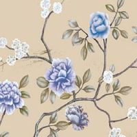 测一下手机号得多少分 最准五行看号码吉利程度