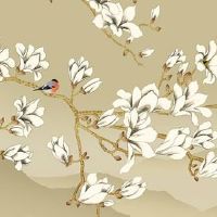 手机靓号在线选号网 顺子号豹子号大集锦