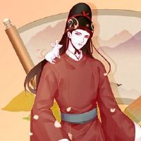 狗的婚姻对Podium爱概念