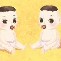 2022婴儿名叫深入婴儿名字的全部含义