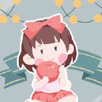 刘姓女婴名叫大全2022典雅的氛围女孩名字