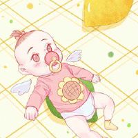 第一个月的第一天的人有玉圣诞节，玉圣诞节