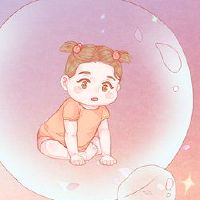 这个女孩的农历诞生了，傅鲁寿，财富