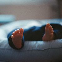 2022年10月1日出生的男孩的名字是什么？