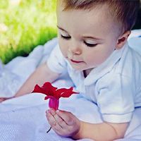 2022年10月4日出生的男孩是一个很好的名字