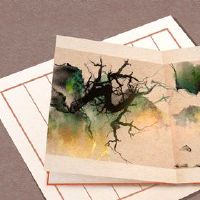 该公司从[环保]单词开始使用推荐的名称制作财富