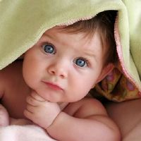 2022春节前后出生的宝宝名字 吉利孩子名字大全集