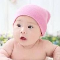 2022虎年女孩名字大全 婉约好听的女宝宝名字推荐