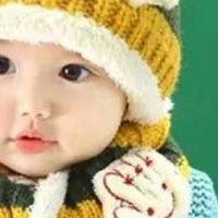 2022虎年女孩子名字合集 女宝宝免费八字起名小方法