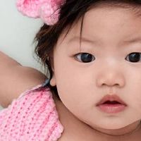 免费给小孩取名字大全 最热门的孩子取名宜用字